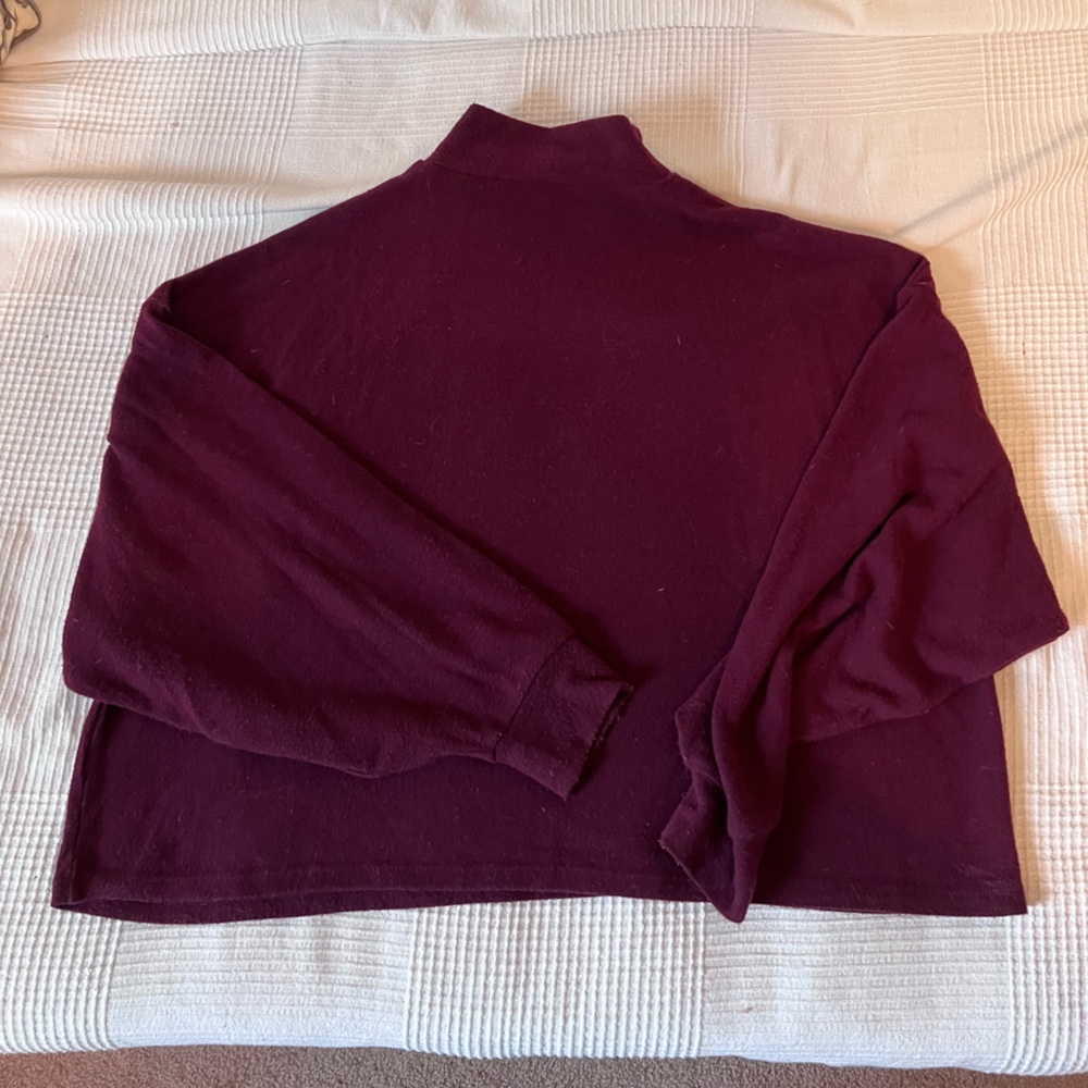 Tally Weijl Sweater women